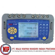 PALMER WAHL C100 Multifunction Calibrator